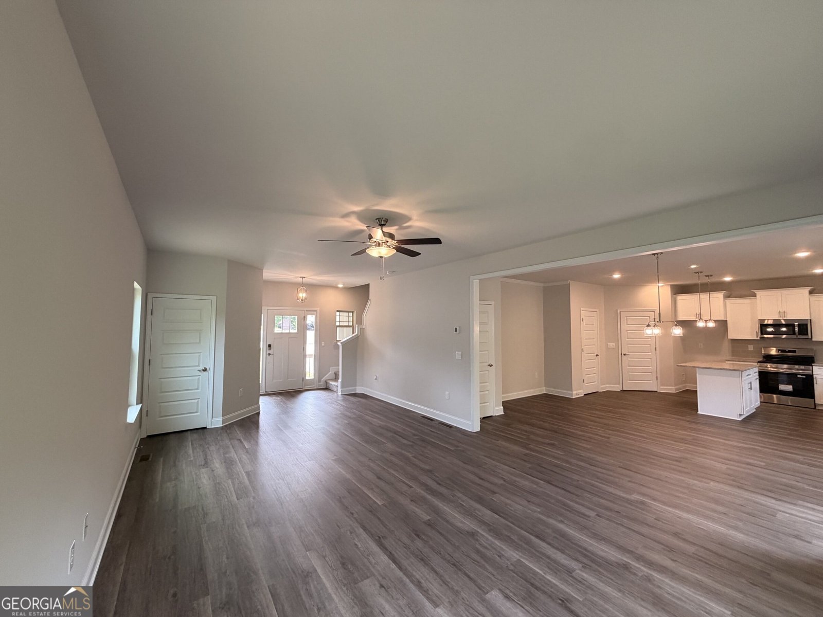 484 Magnolia Grove Place Cornelia - Photo 15