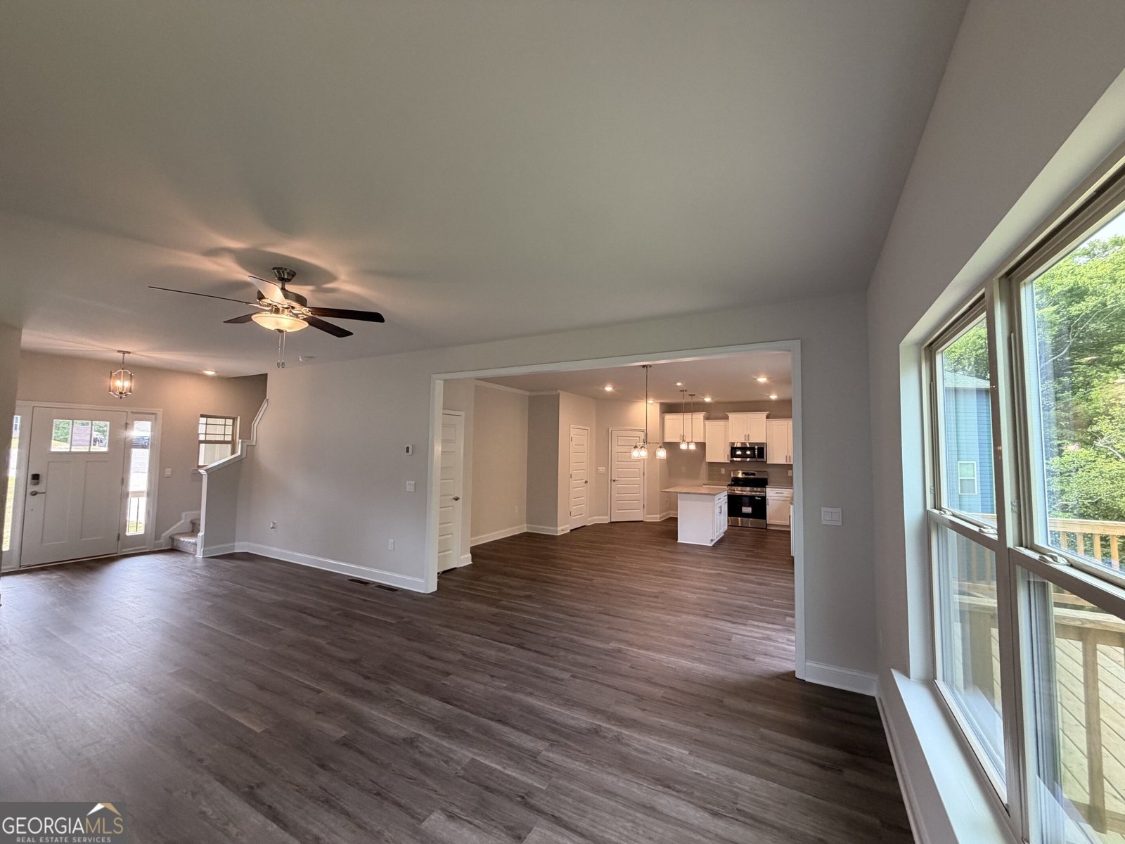 484 Magnolia Grove Place Cornelia - Photo 16