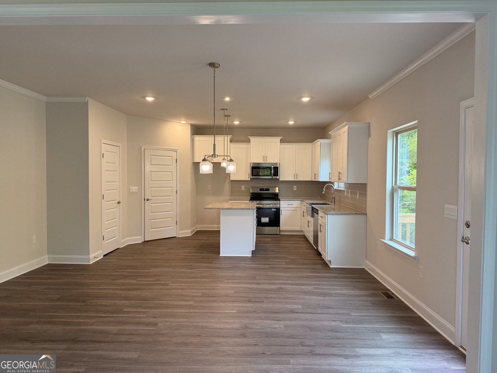 484 Magnolia Grove Place Cornelia - Photo 17