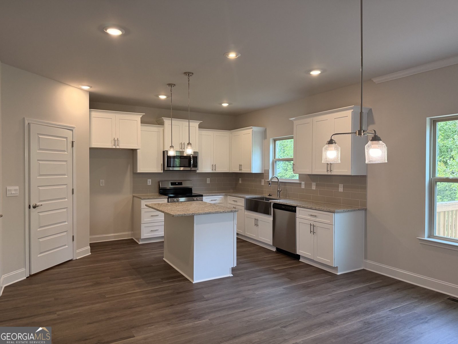 484 Magnolia Grove Place Cornelia - Photo 18