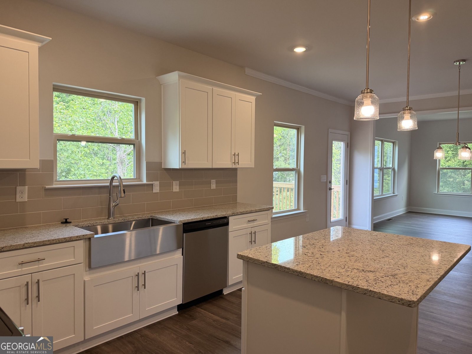 484 Magnolia Grove Place Cornelia - Photo 19