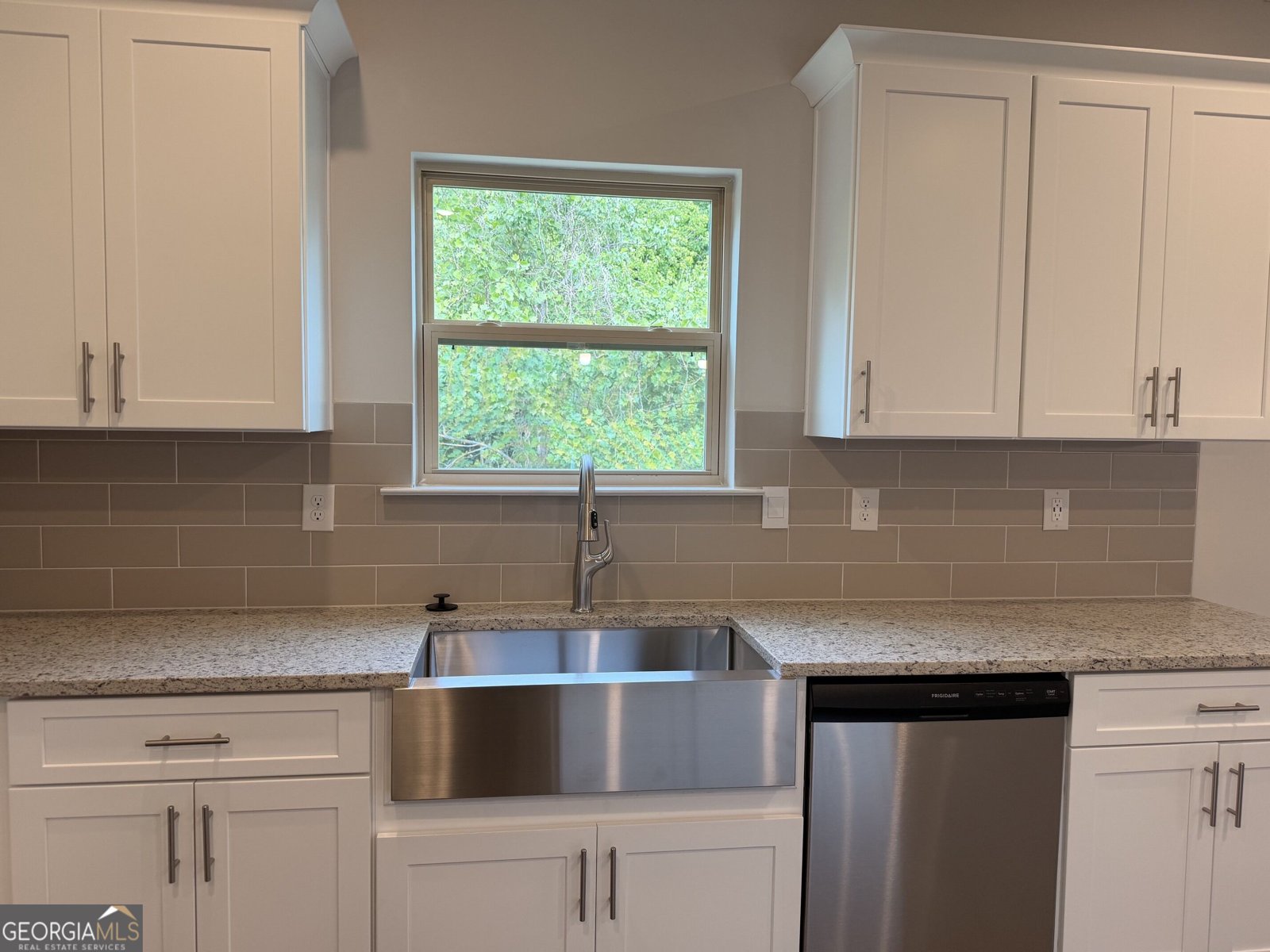 484 Magnolia Grove Place Cornelia - Photo 20