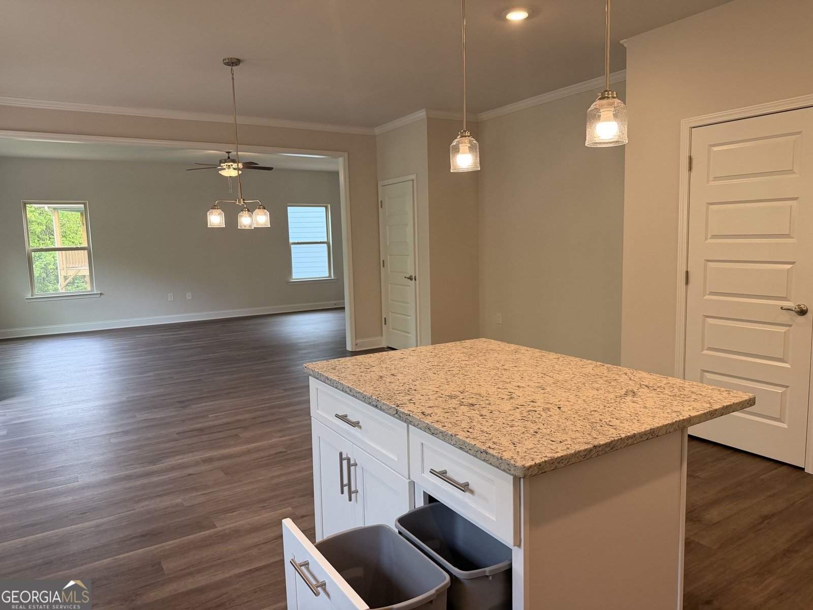 484 Magnolia Grove Place Cornelia - Photo 21