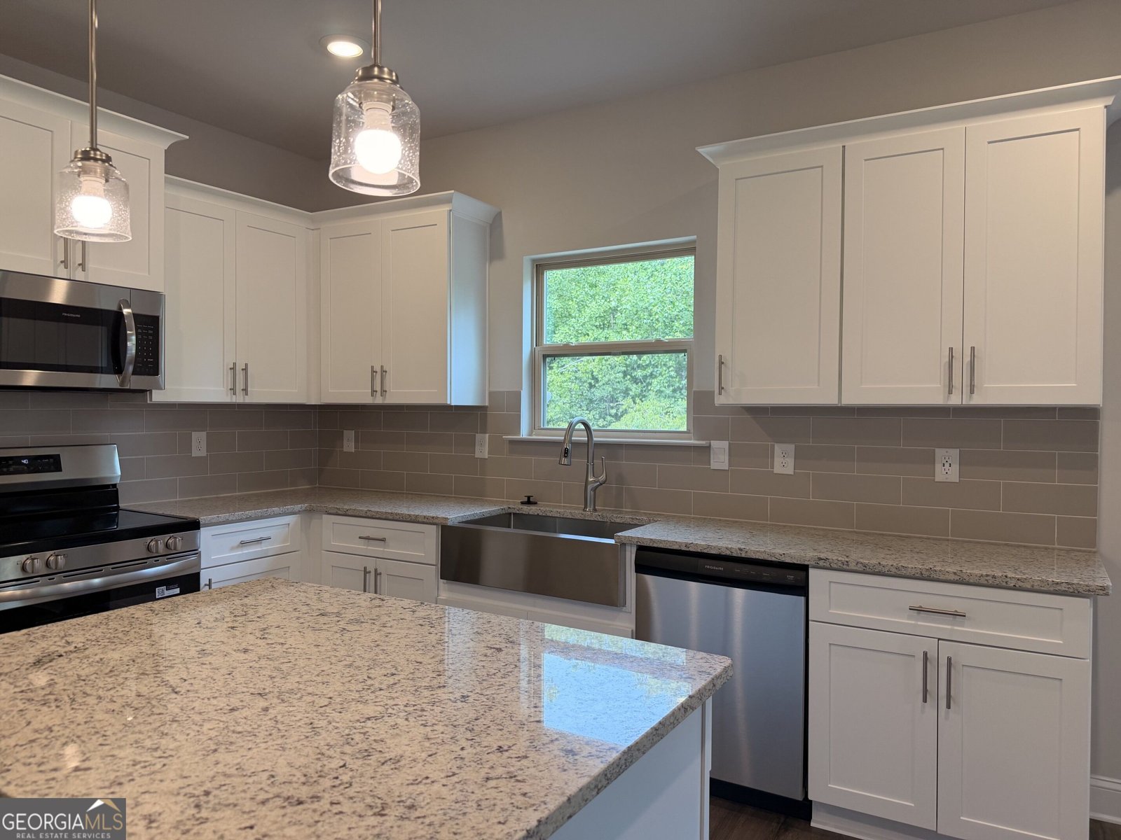 484 Magnolia Grove Place Cornelia - Photo 22