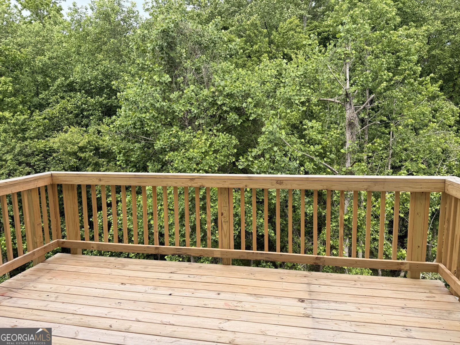484 Magnolia Grove Place Cornelia - Photo 23