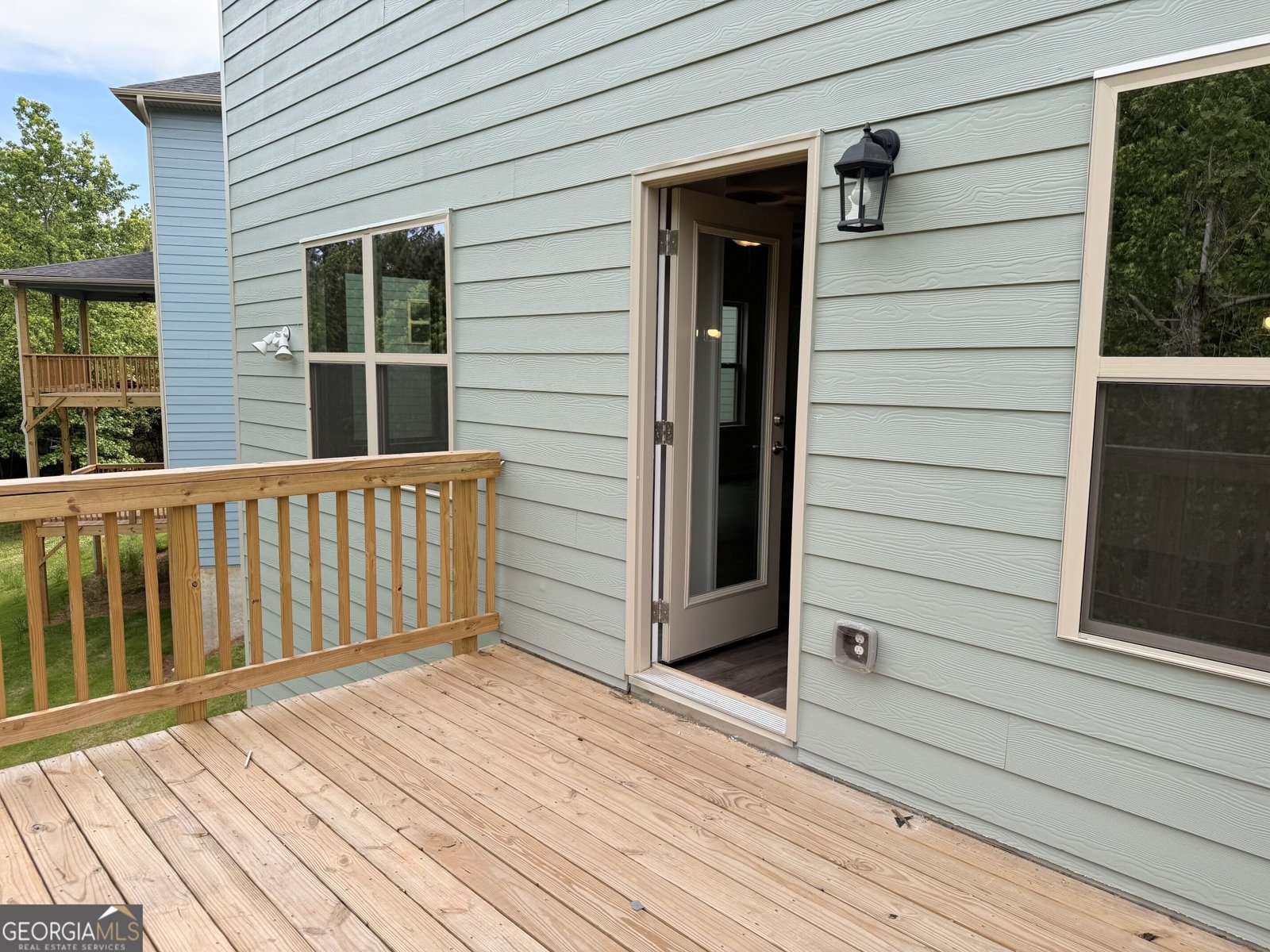 484 Magnolia Grove Place Cornelia - Photo 24