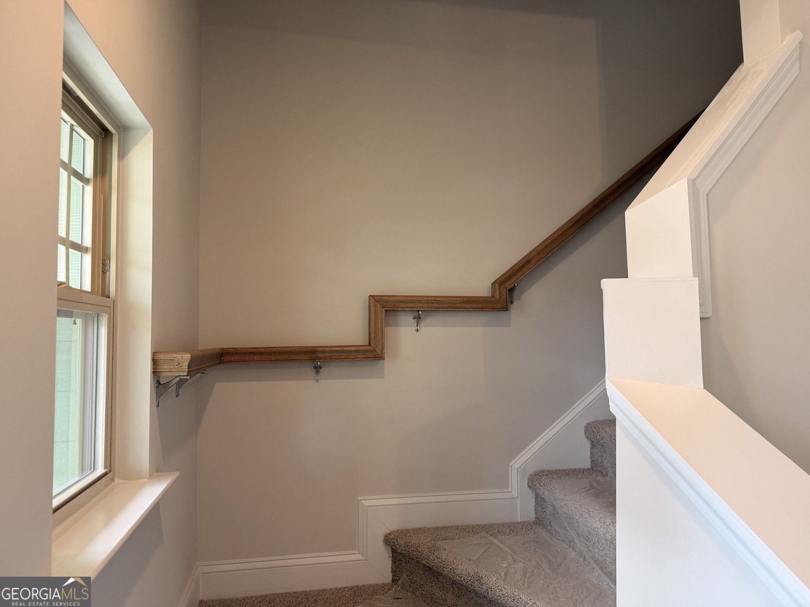 484 Magnolia Grove Place Cornelia - Photo 25