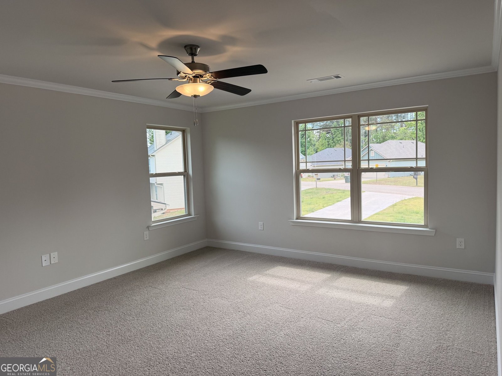 484 Magnolia Grove Place Cornelia - Photo 26