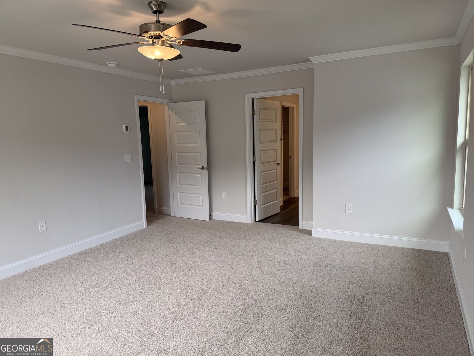 484 Magnolia Grove Place Cornelia - Photo 27
