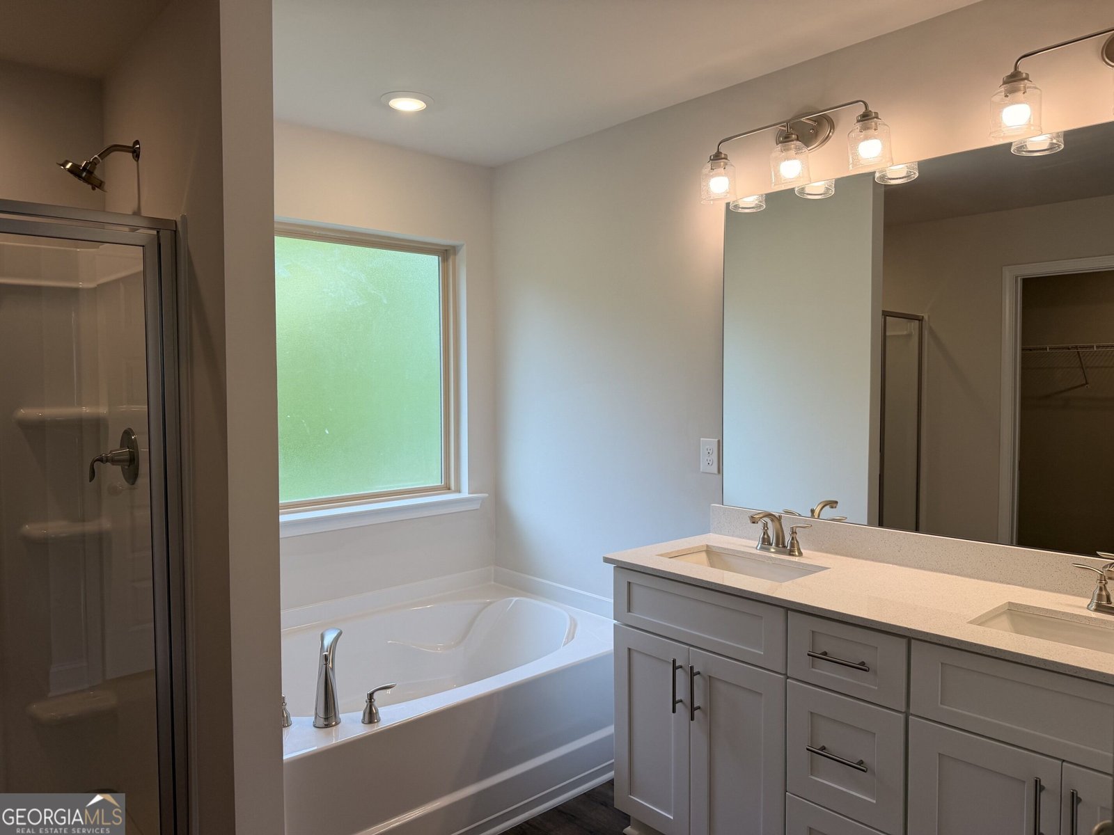 484 Magnolia Grove Place Cornelia - Photo 28