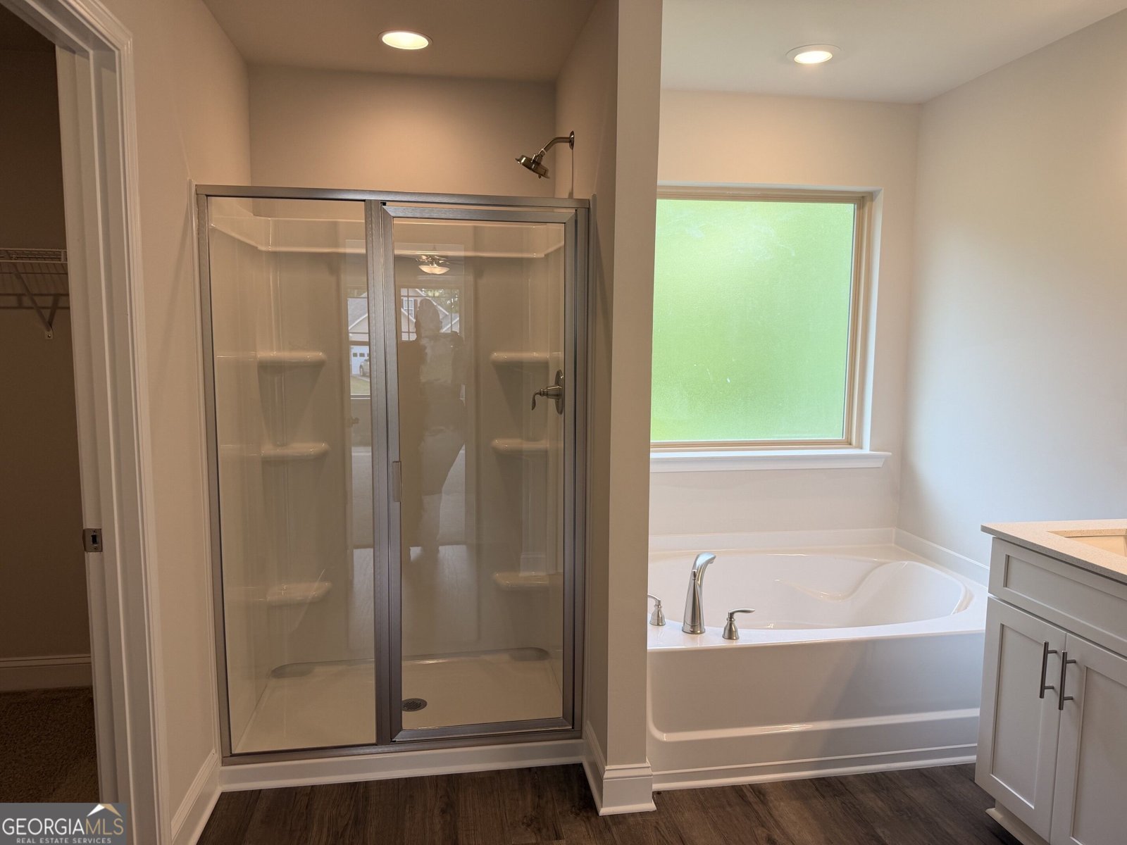 484 Magnolia Grove Place Cornelia - Photo 29