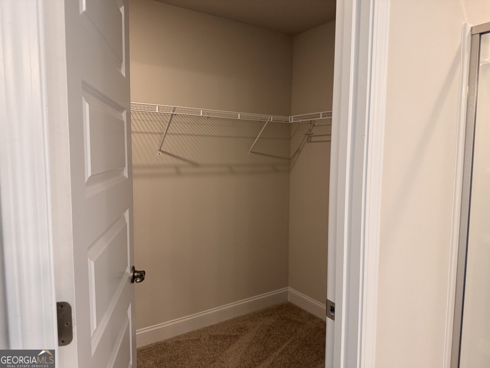 484 Magnolia Grove Place Cornelia - Photo 30