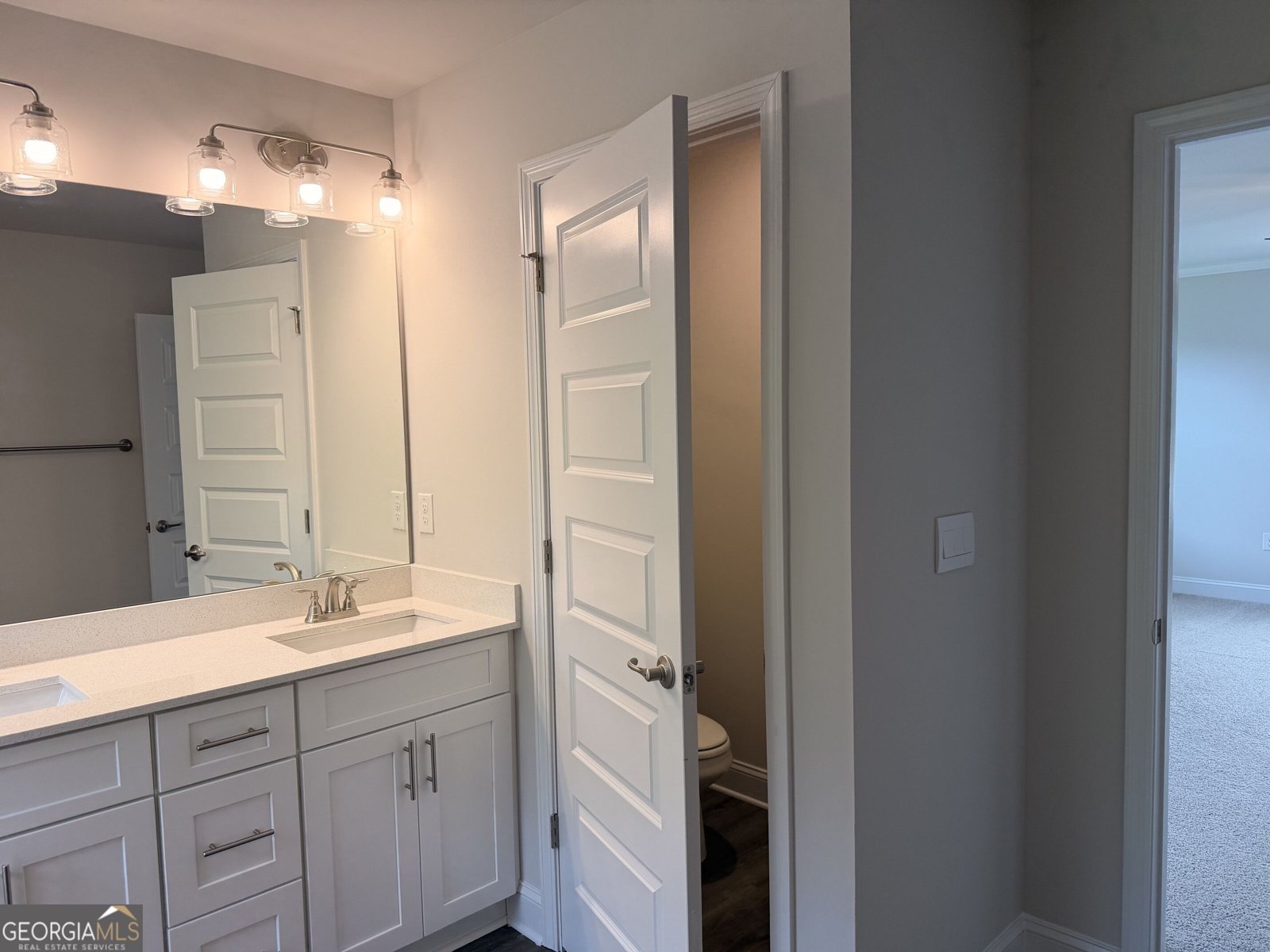 484 Magnolia Grove Place Cornelia - Photo 31
