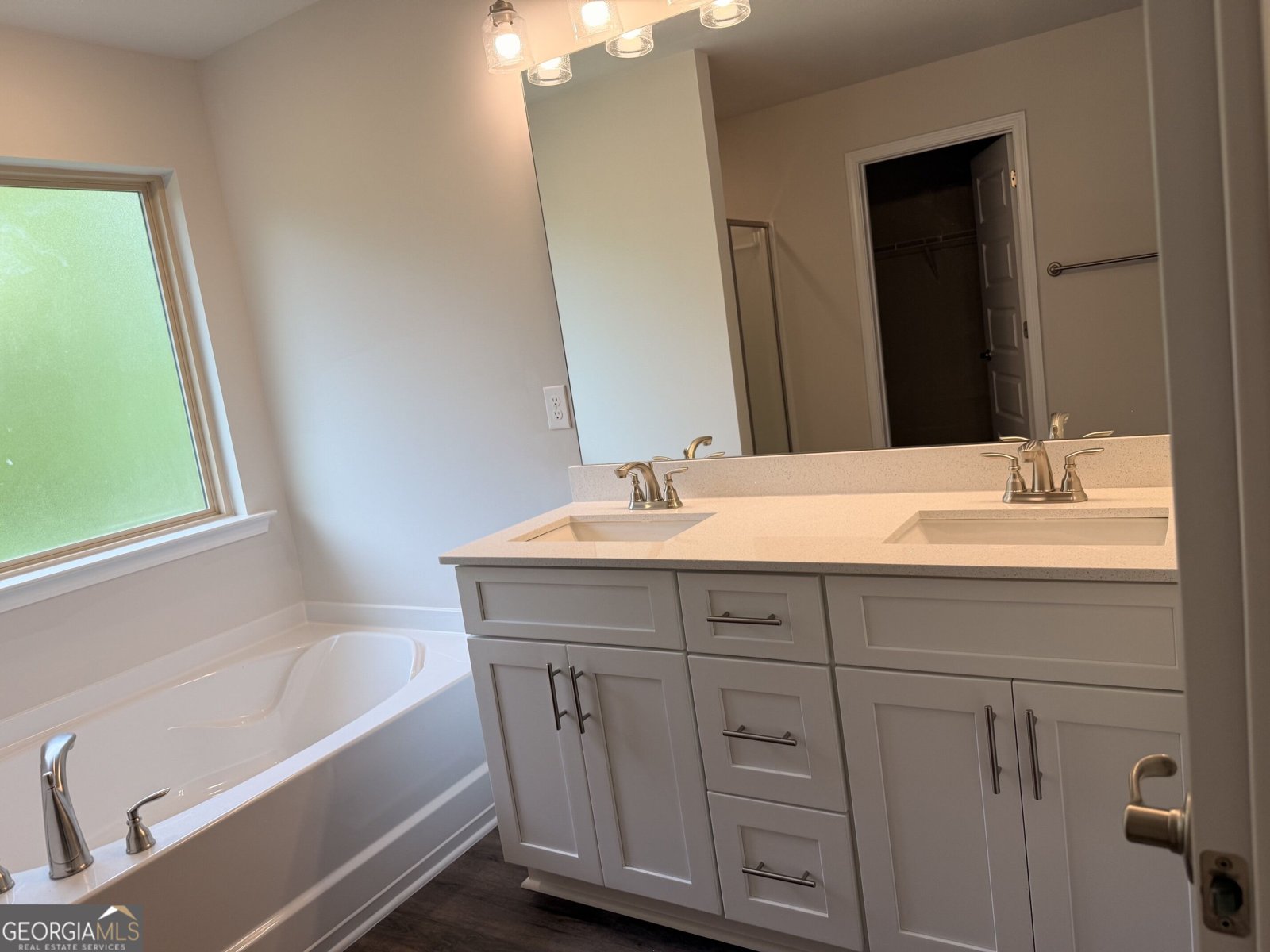 484 Magnolia Grove Place Cornelia - Photo 32