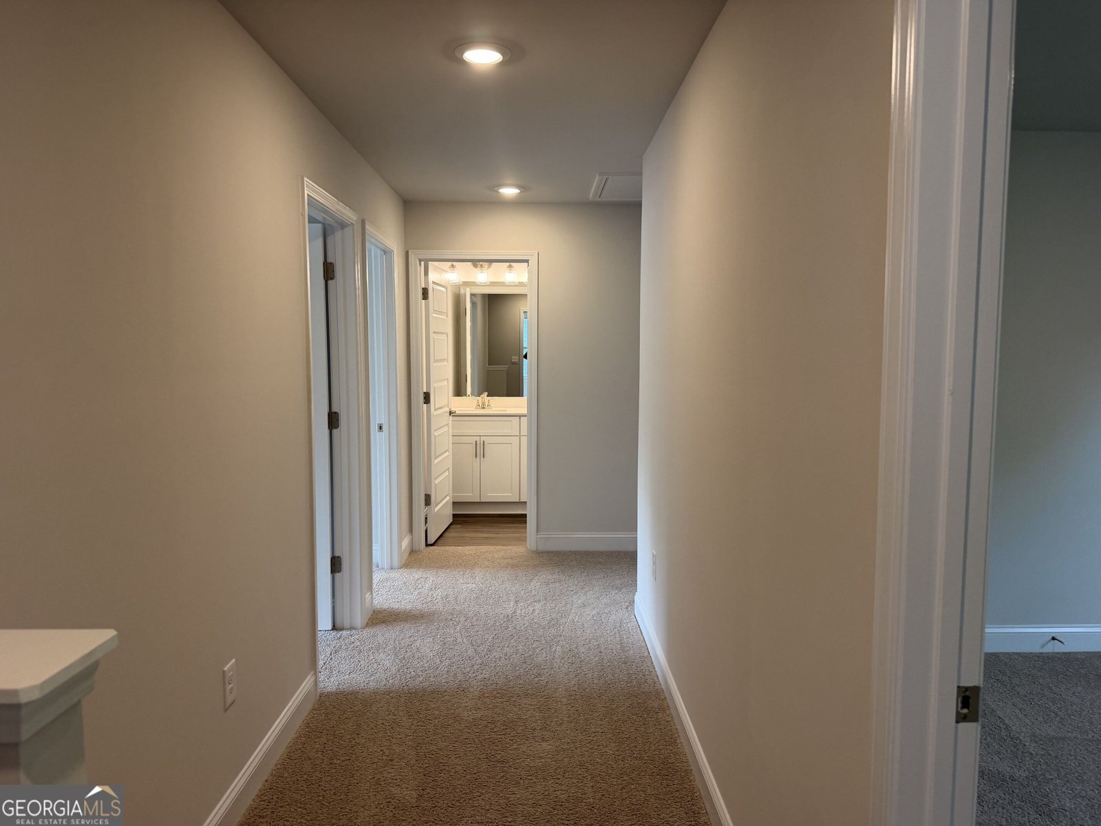 484 Magnolia Grove Place Cornelia - Photo 33