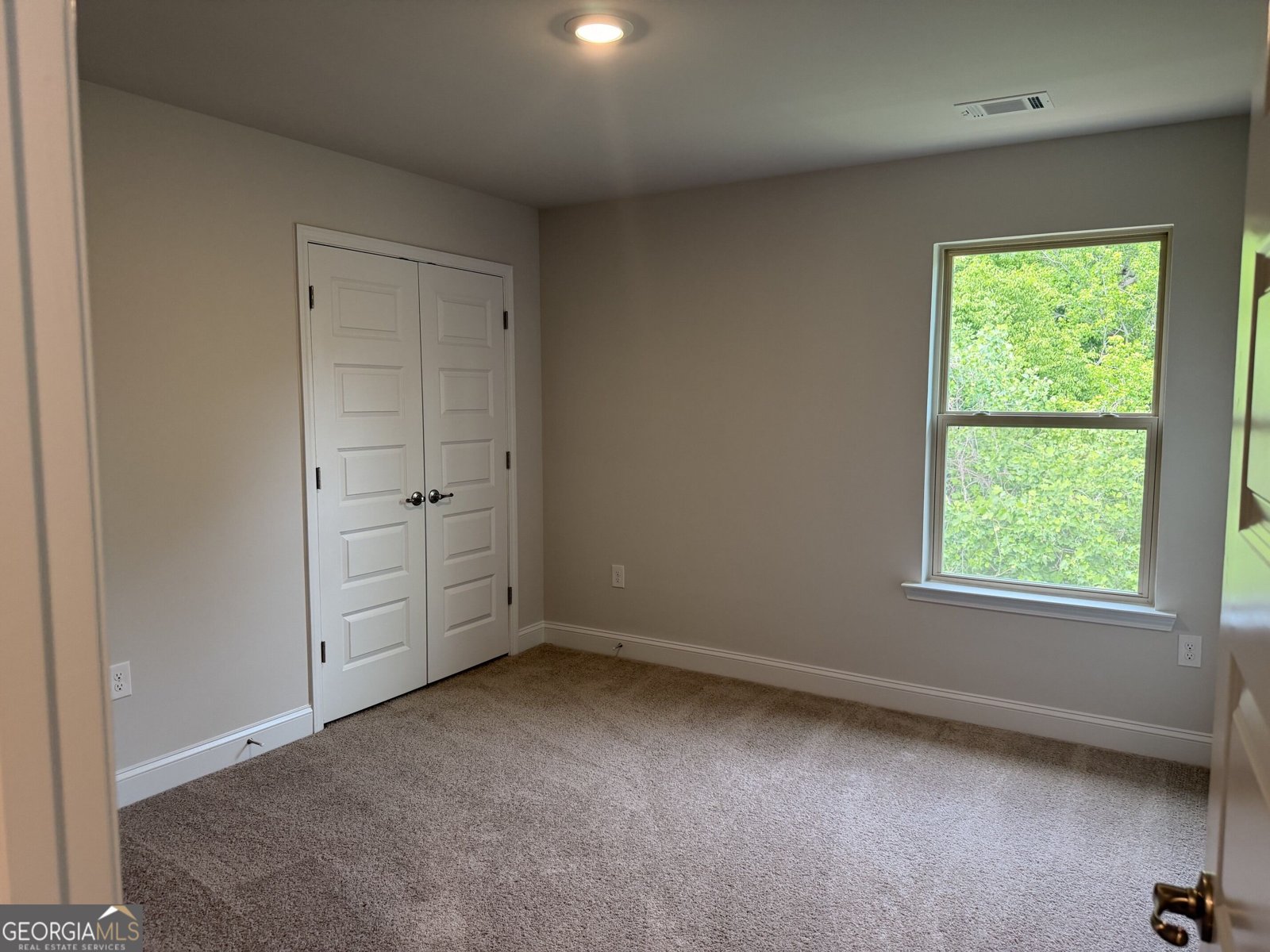 484 Magnolia Grove Place Cornelia - Photo 34