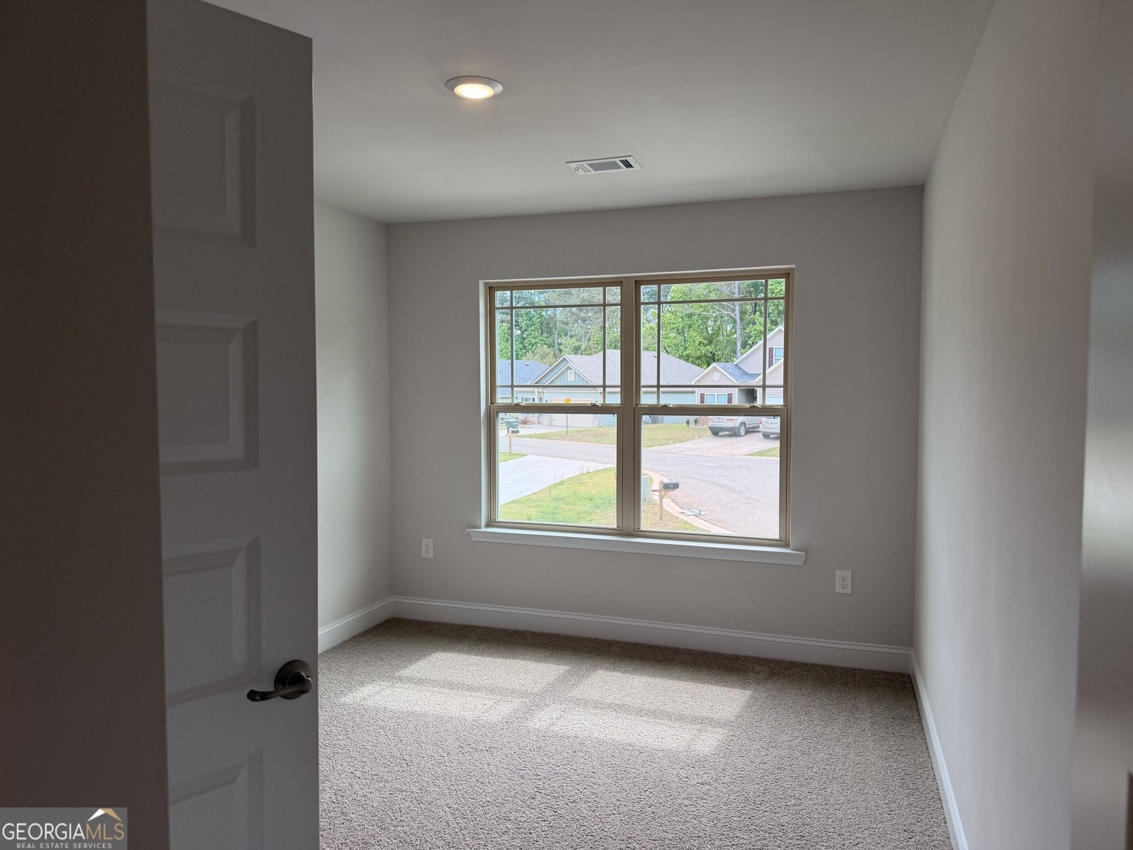 484 Magnolia Grove Place Cornelia - Photo 35