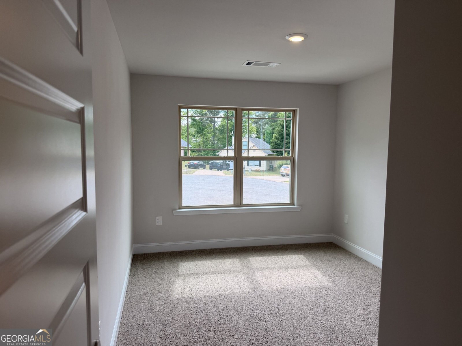 484 Magnolia Grove Place Cornelia - Photo 36