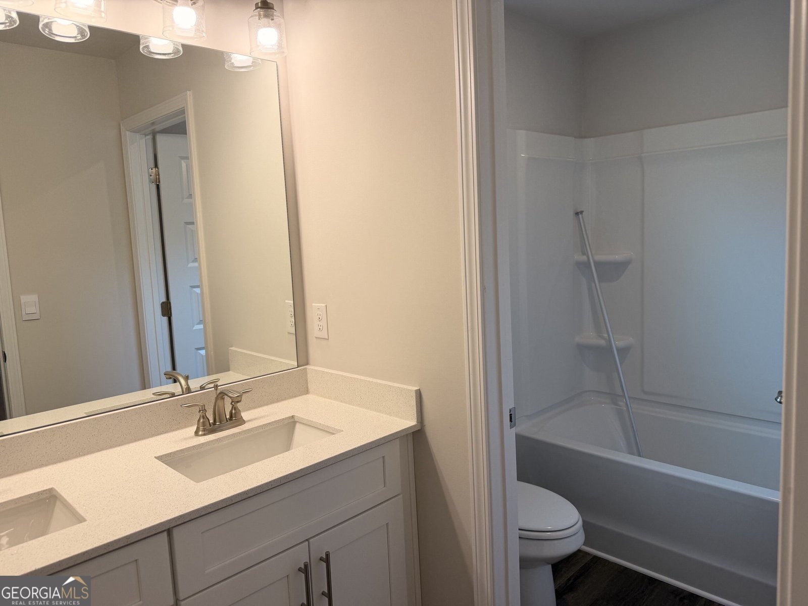 484 Magnolia Grove Place Cornelia - Photo 37