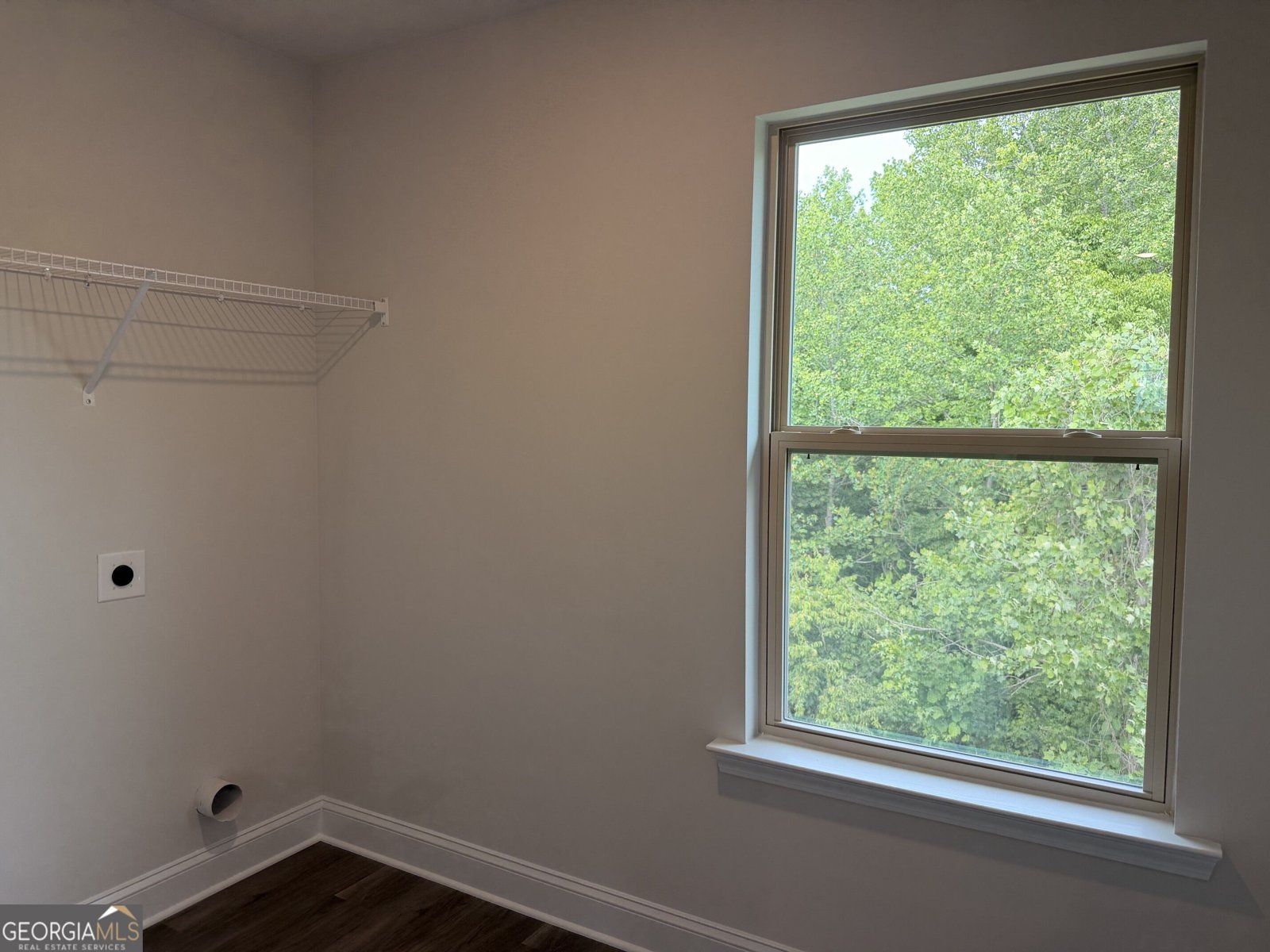 484 Magnolia Grove Place Cornelia - Photo 38
