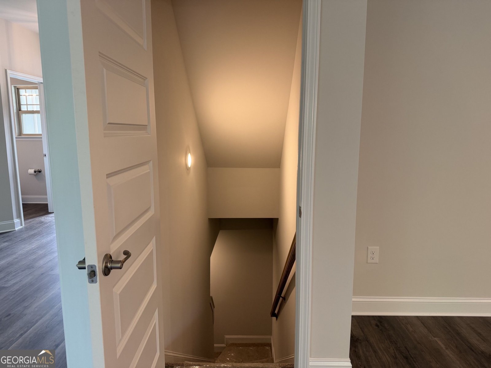 484 Magnolia Grove Place Cornelia - Photo 39
