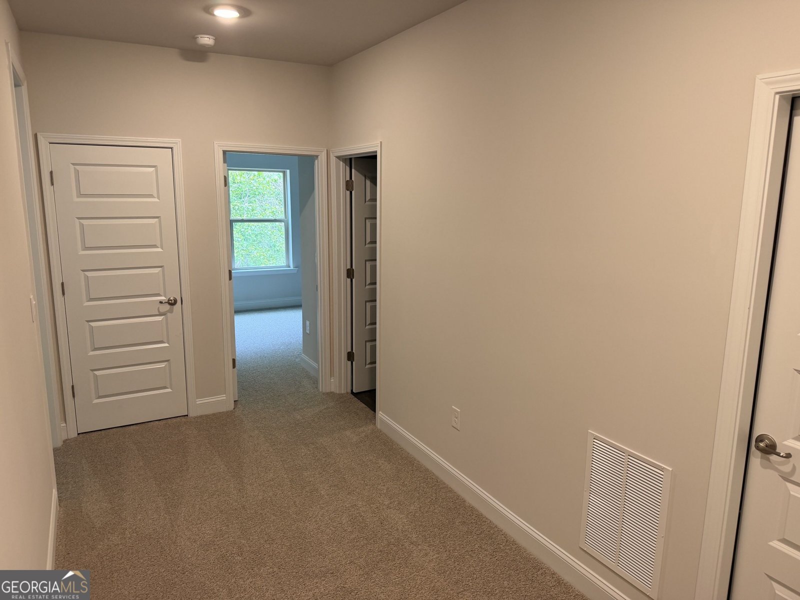 484 Magnolia Grove Place Cornelia - Photo 40