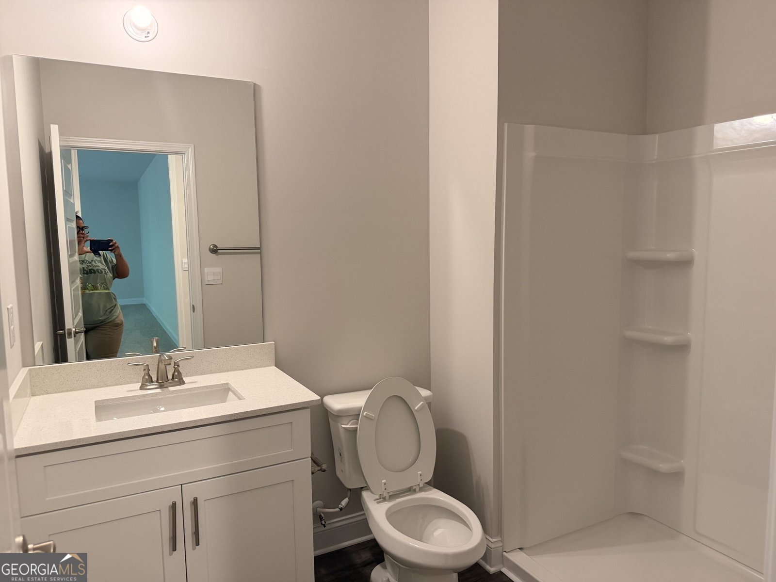 484 Magnolia Grove Place Cornelia - Photo 41
