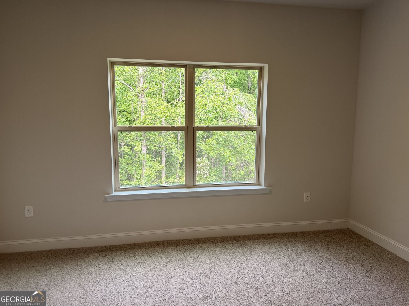 484 Magnolia Grove Place Cornelia - Photo 42