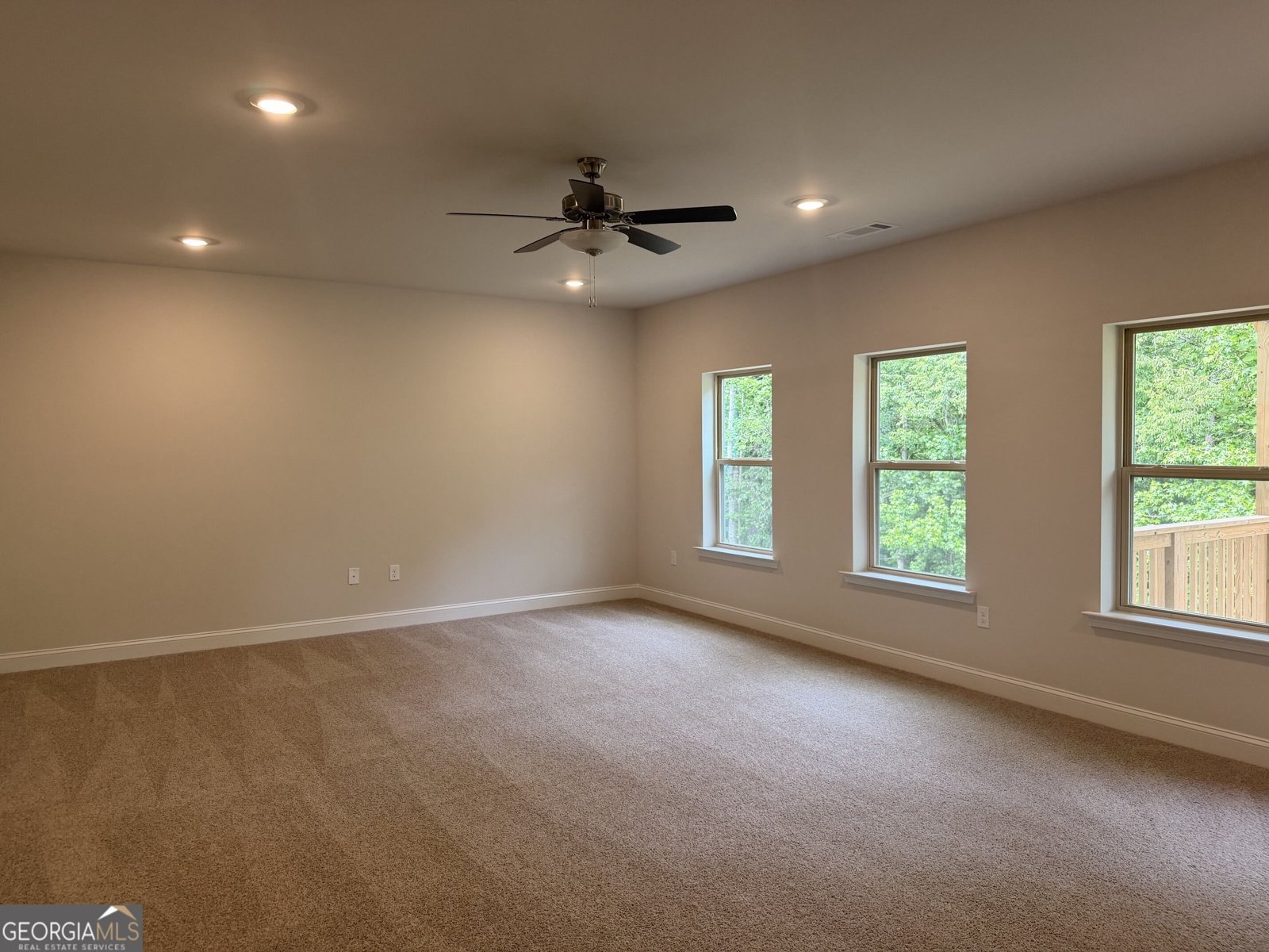 484 Magnolia Grove Place Cornelia - Photo 43