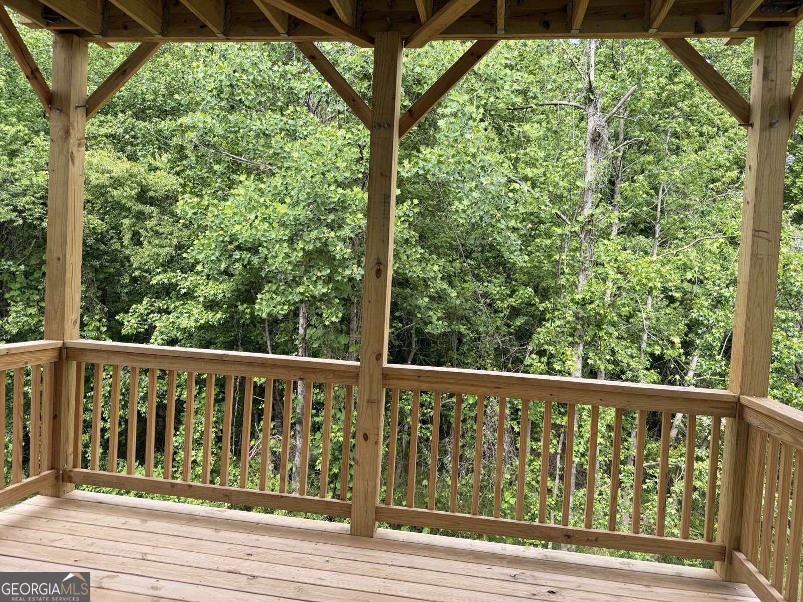 484 Magnolia Grove Place Cornelia - Photo 44