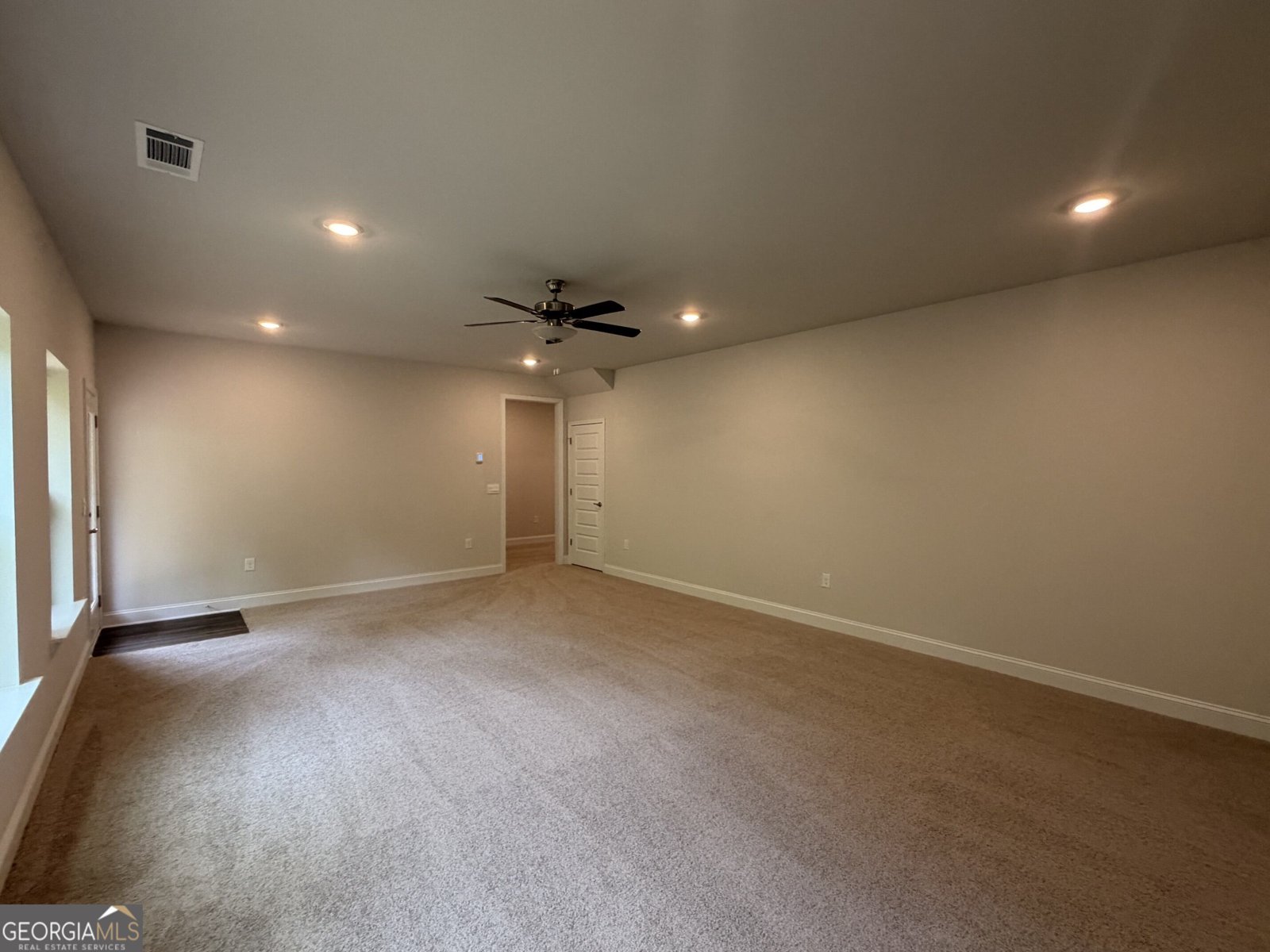 484 Magnolia Grove Place Cornelia - Photo 45