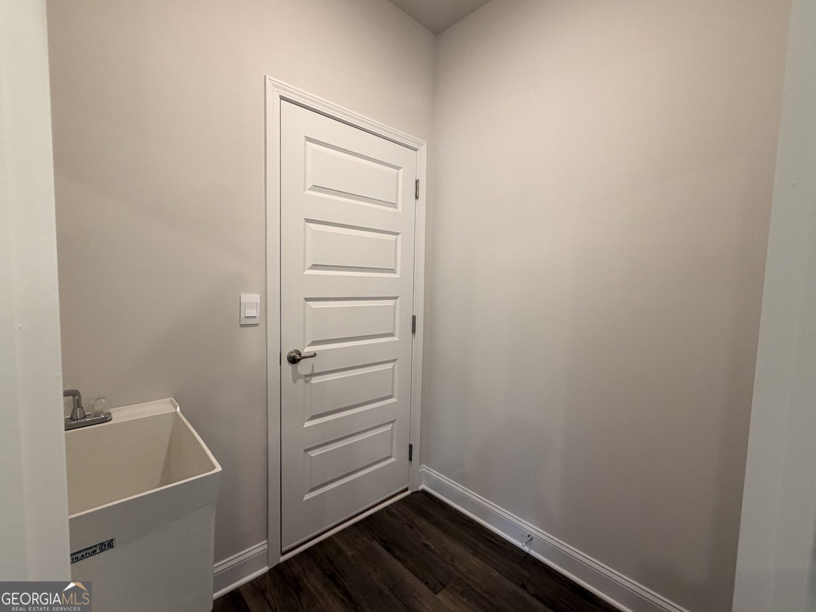 484 Magnolia Grove Place Cornelia - Photo 46