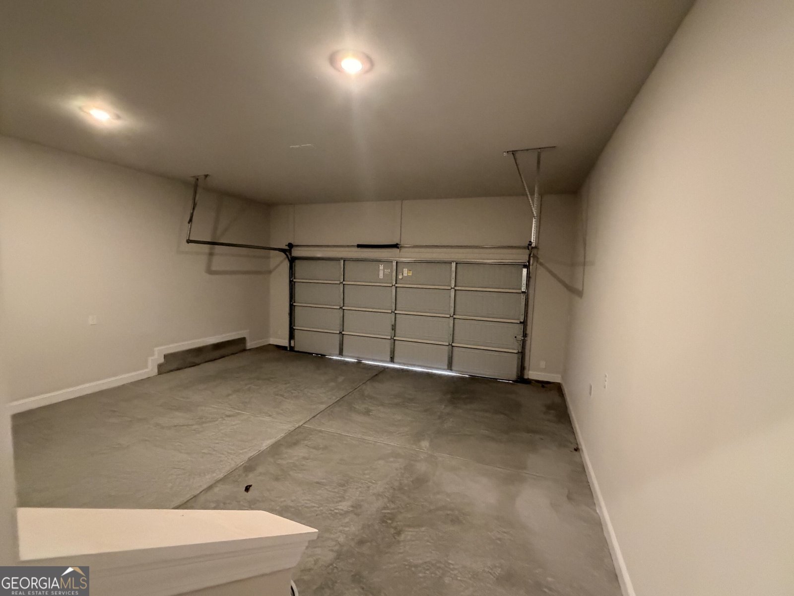 484 Magnolia Grove Place Cornelia - Photo 47