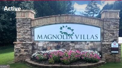 484 Magnolia Grove Place Cornelia - Photo 48