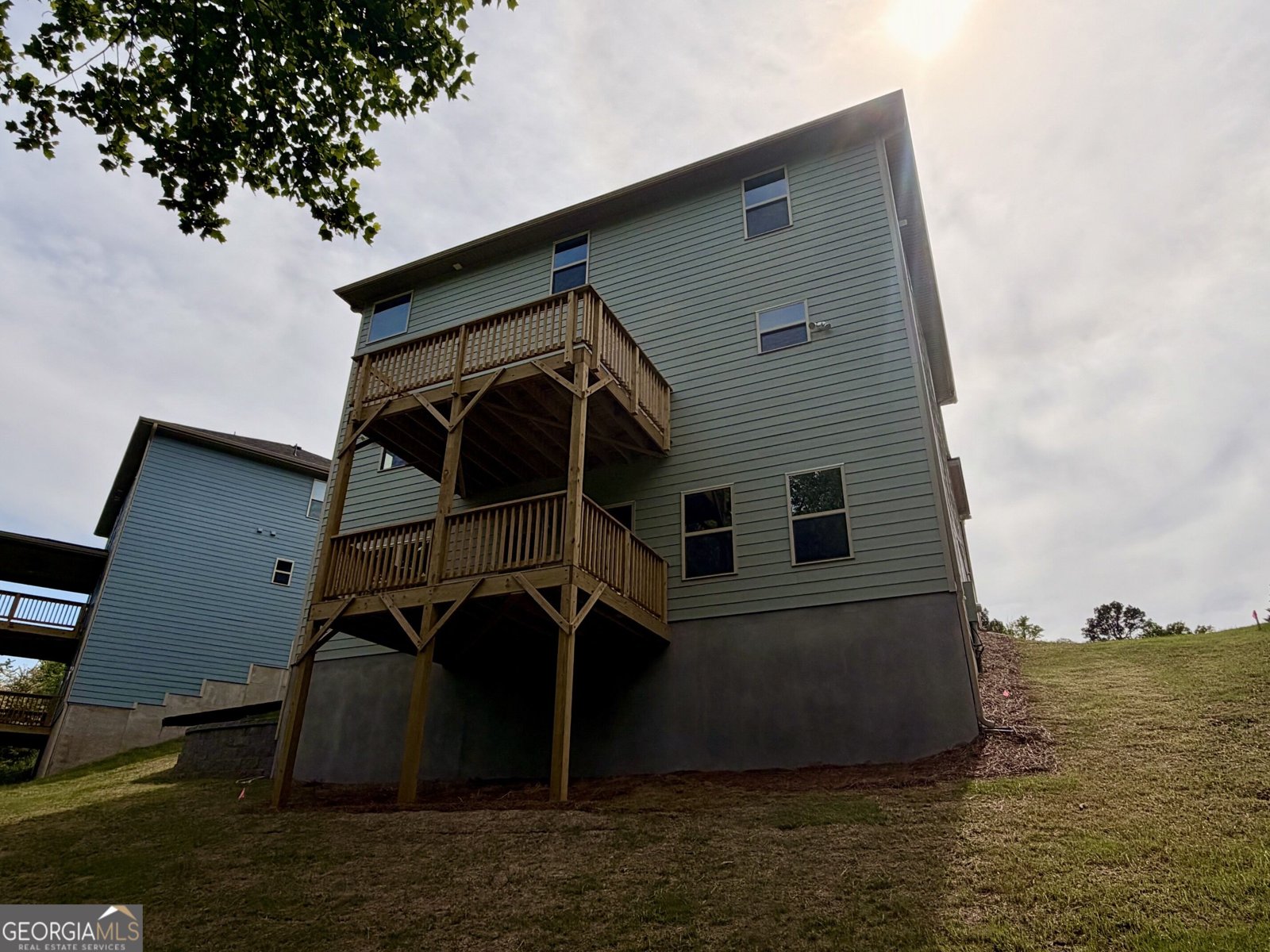 484 Magnolia Grove Place Cornelia - Photo 8