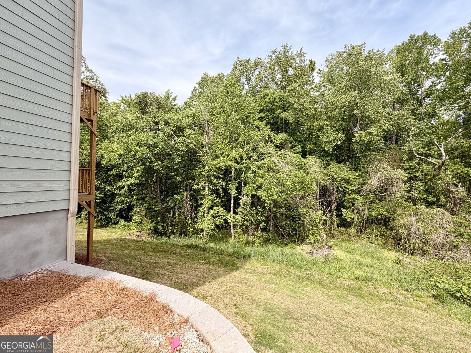 484 Magnolia Grove Place Cornelia - Photo 9