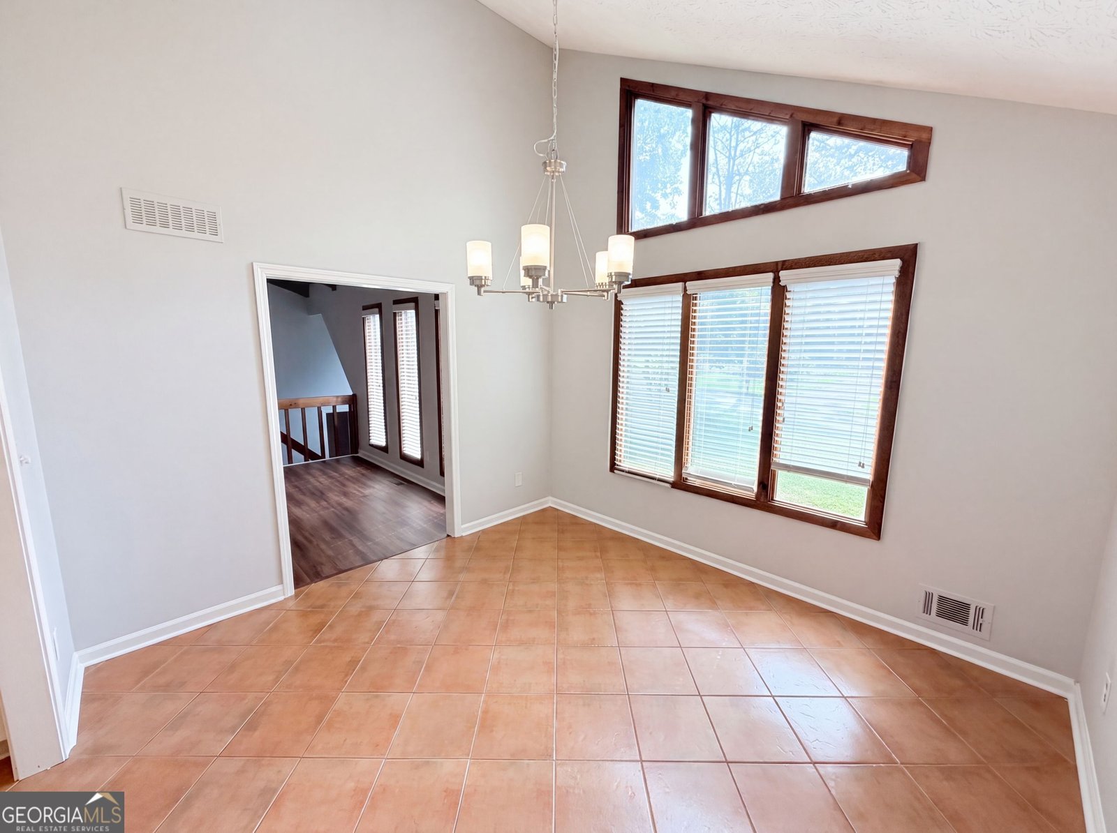 3409 Woodrun Trail Marietta - Photo 13