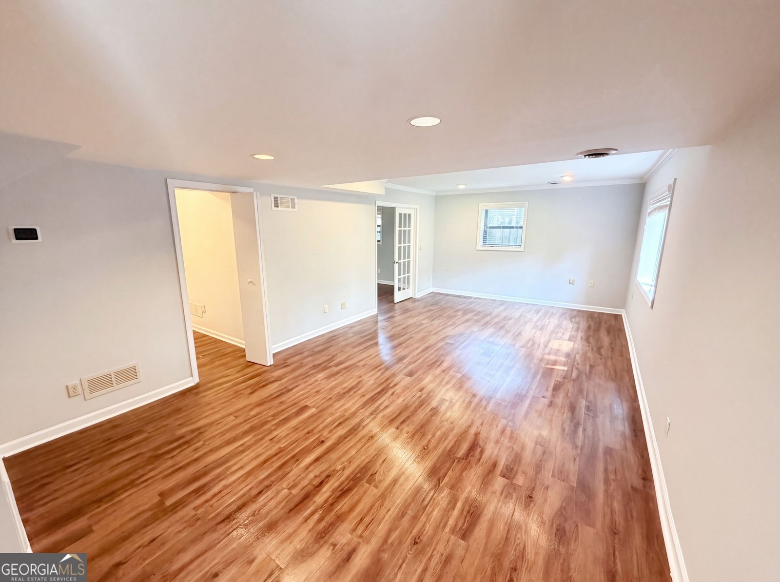 3409 Woodrun Trail Marietta - Photo 16