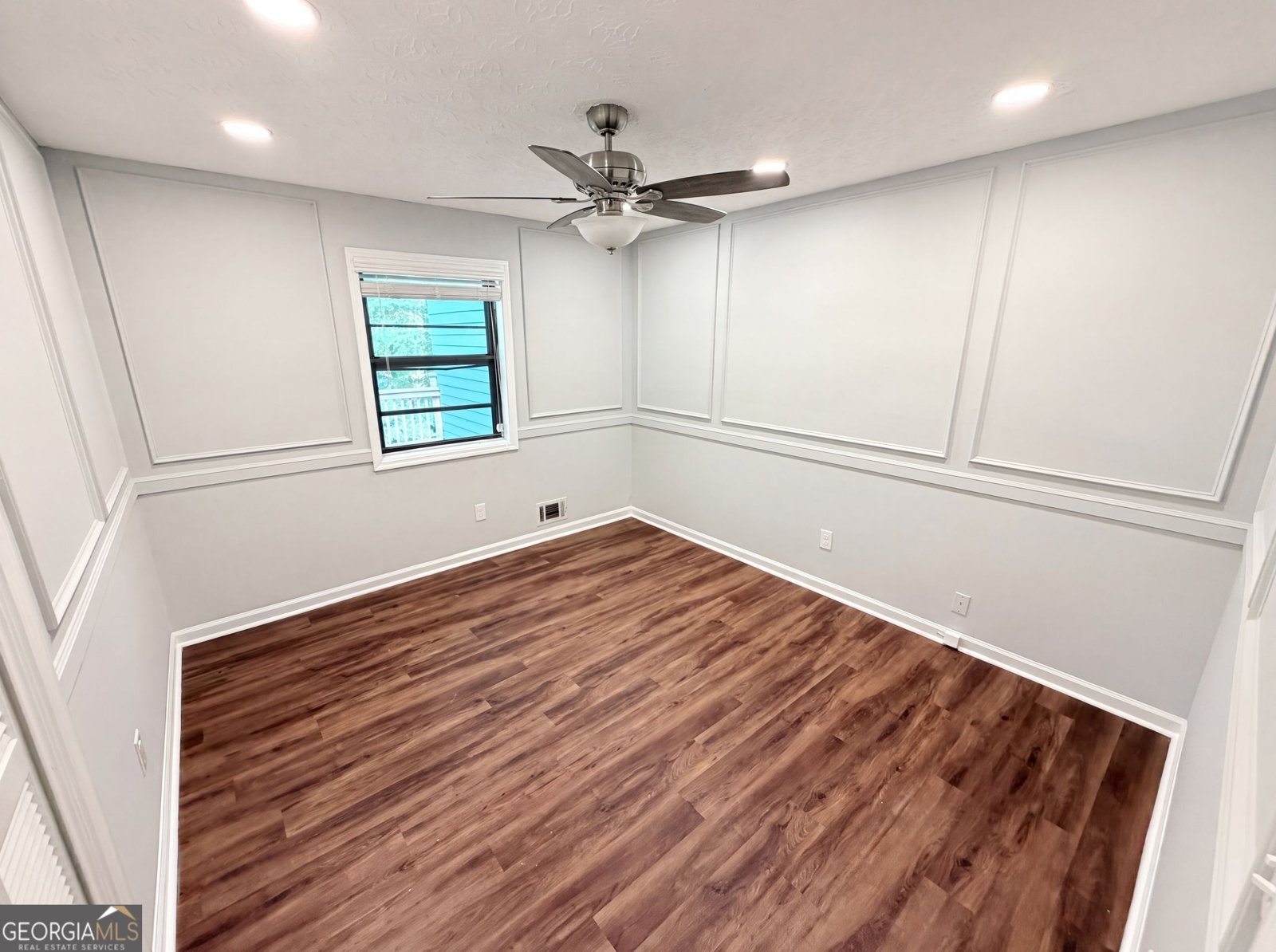 3409 Woodrun Trail Marietta - Photo 17