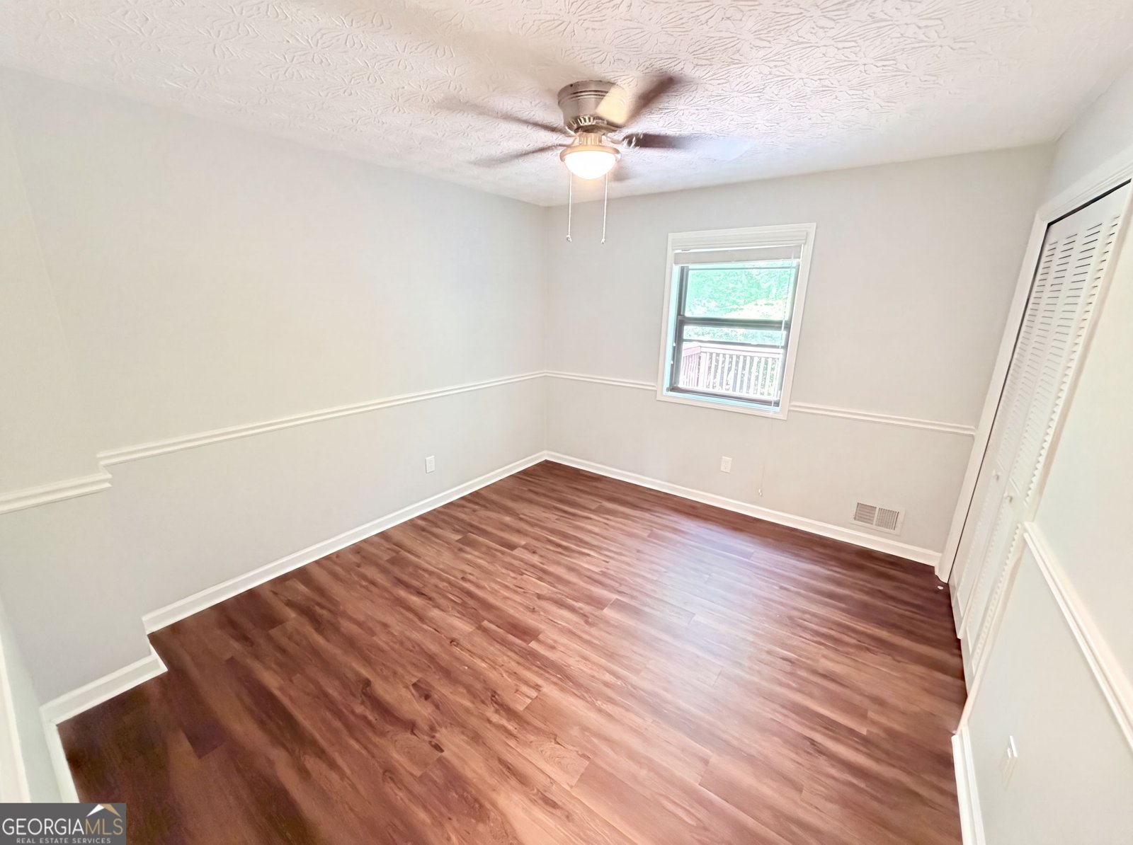 3409 Woodrun Trail Marietta - Photo 18