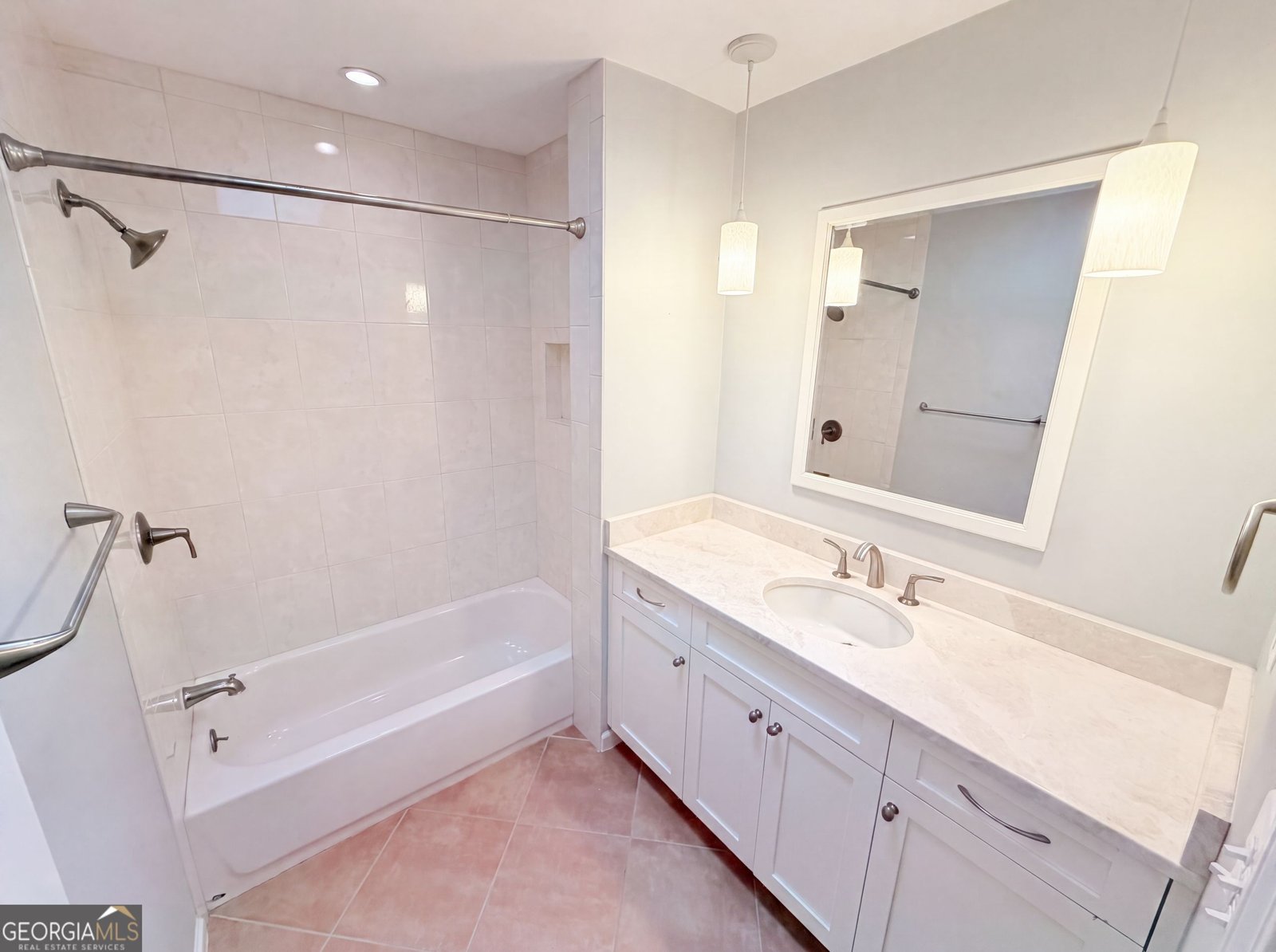 3409 Woodrun Trail Marietta - Photo 19