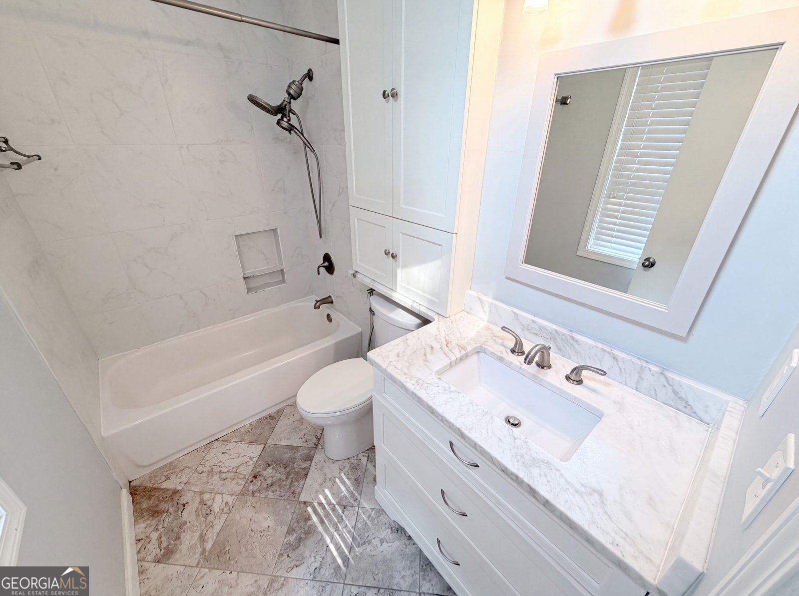 3409 Woodrun Trail Marietta - Photo 20