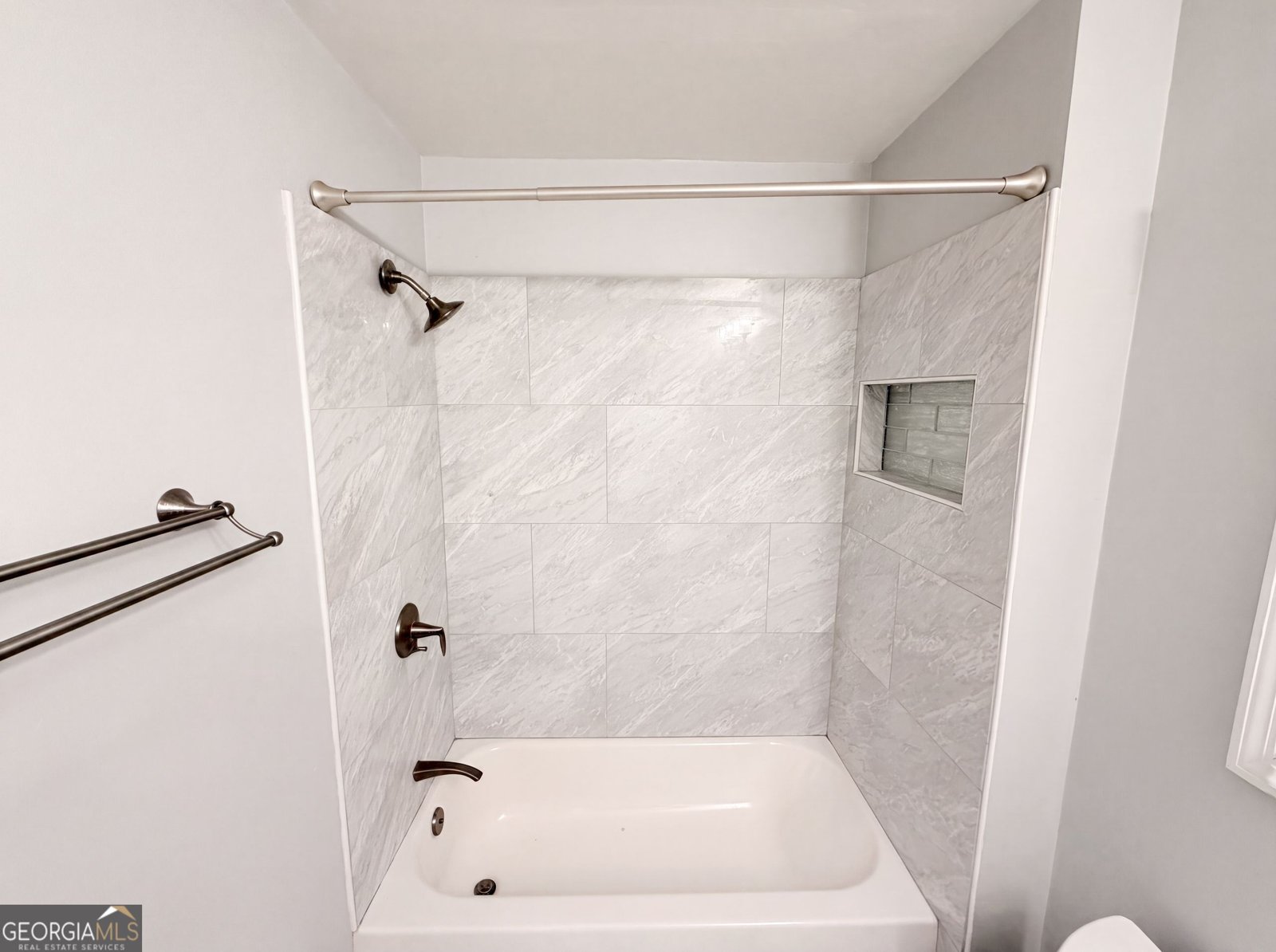 3409 Woodrun Trail Marietta - Photo 23