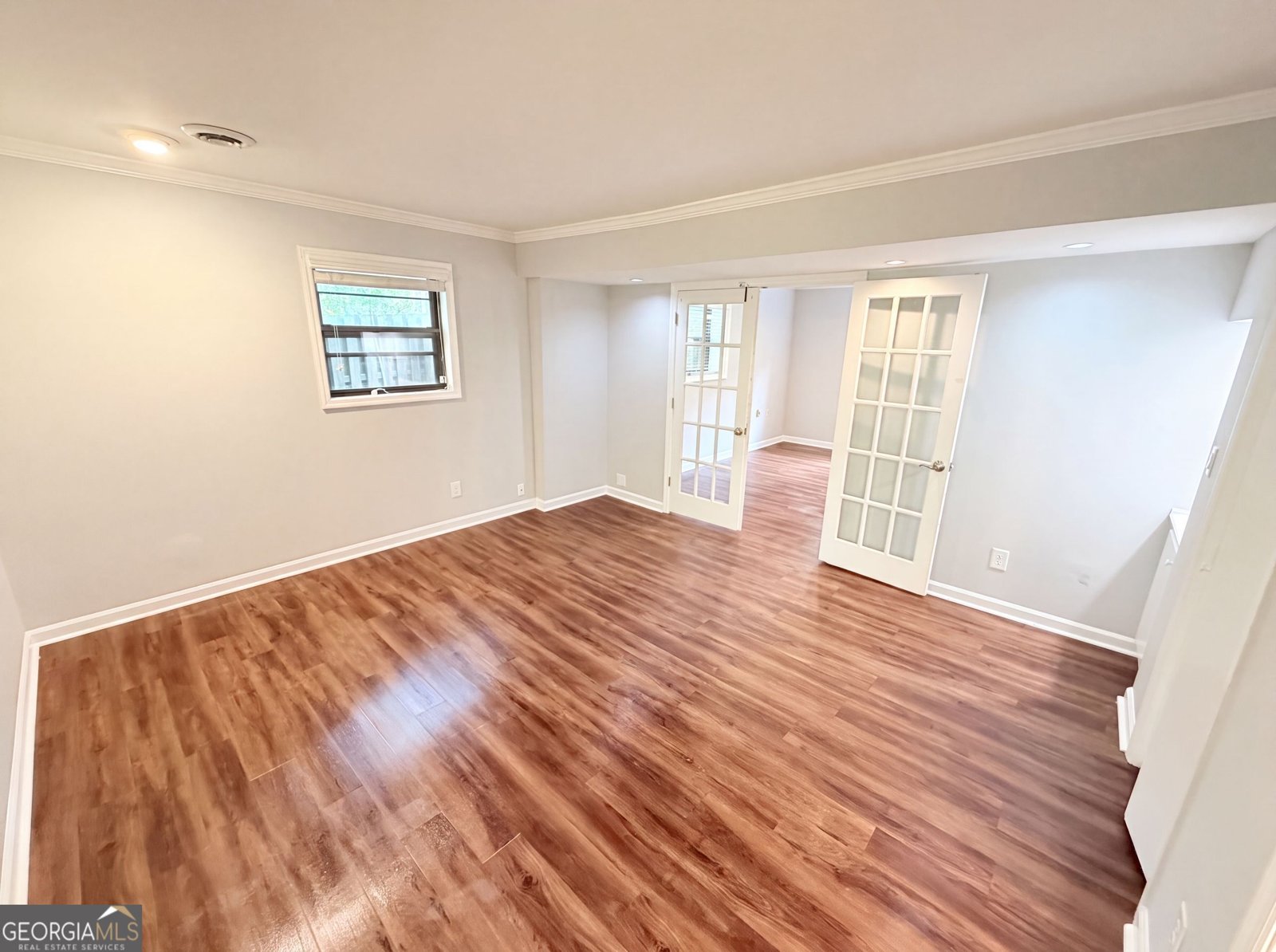 3409 Woodrun Trail Marietta - Photo 6