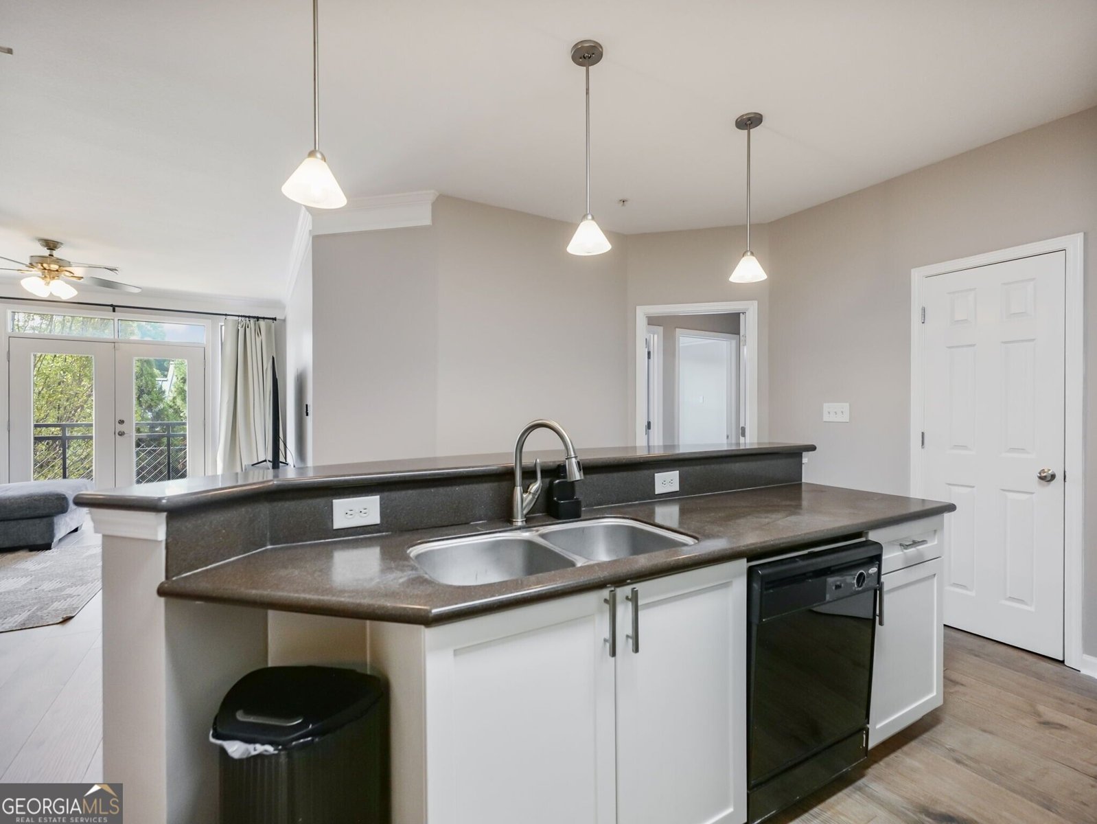 400 17th Street Atlanta - Photo 10