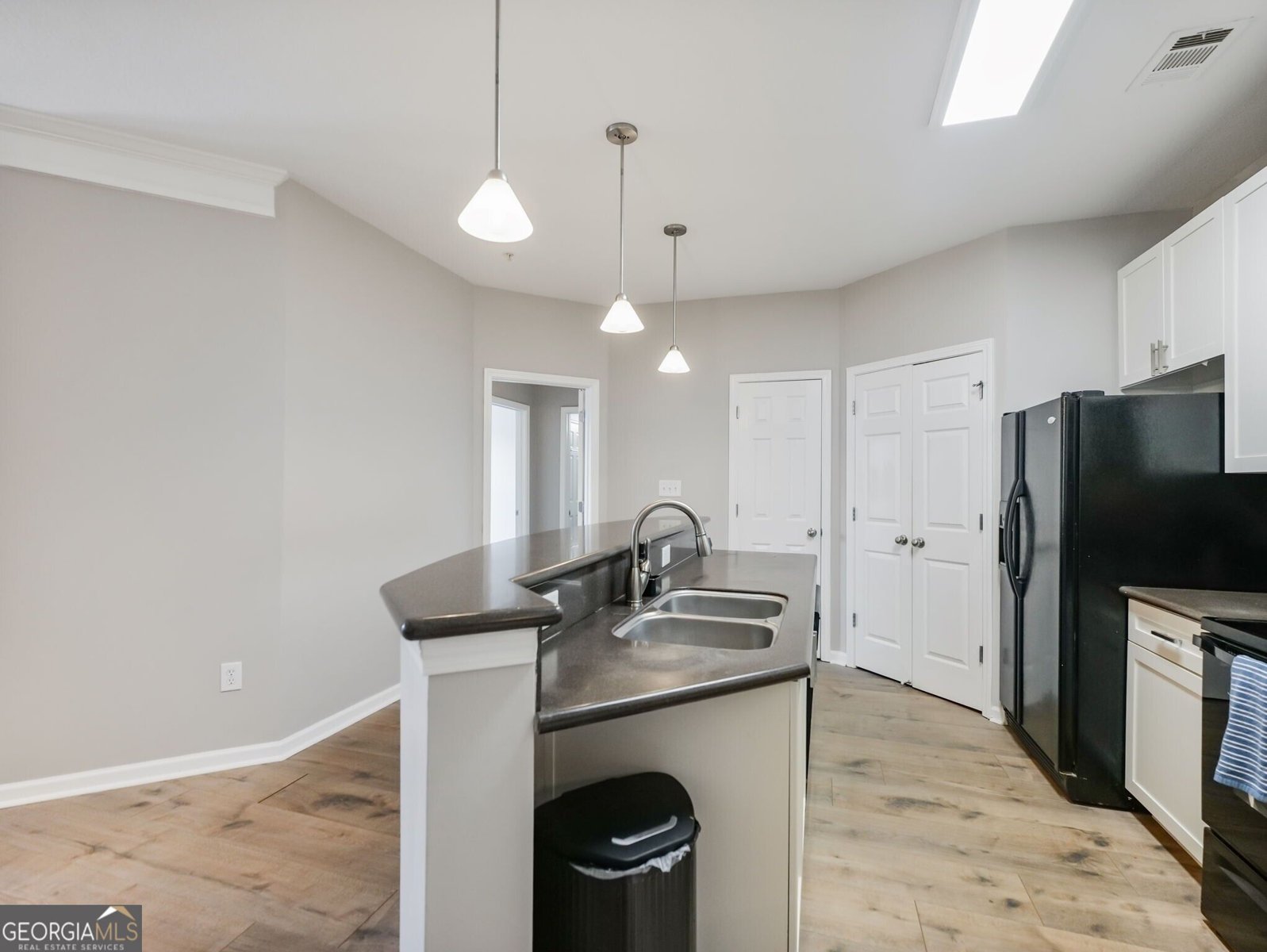 400 17th Street Atlanta - Photo 12