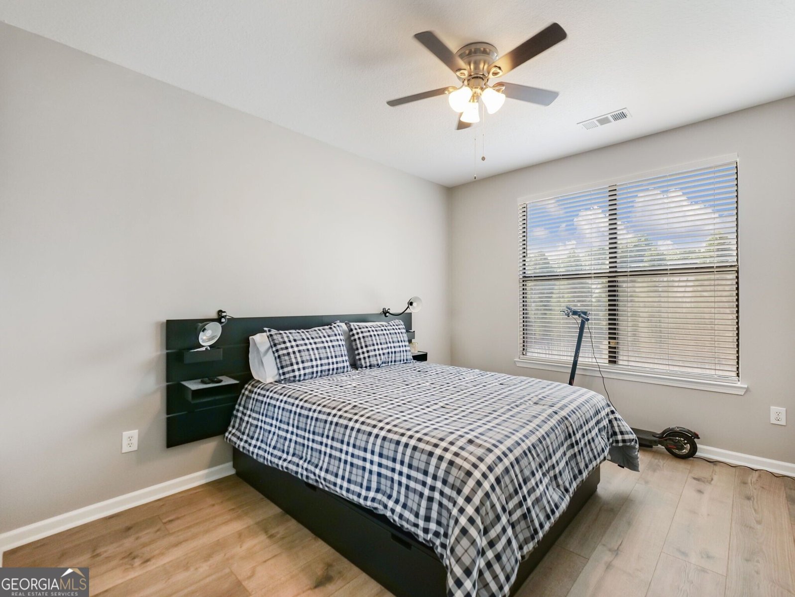 400 17th Street Atlanta - Photo 13