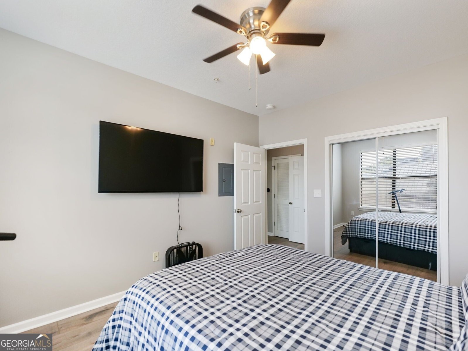 400 17th Street Atlanta - Photo 14