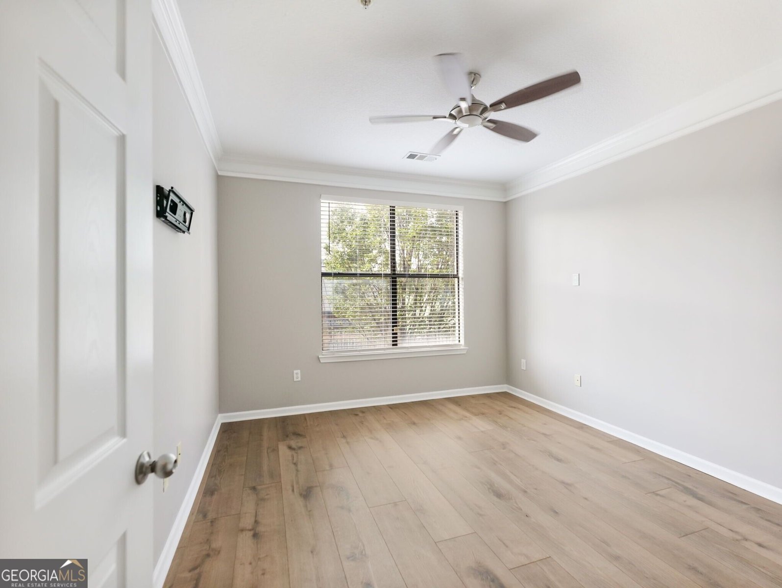 400 17th Street Atlanta - Photo 15
