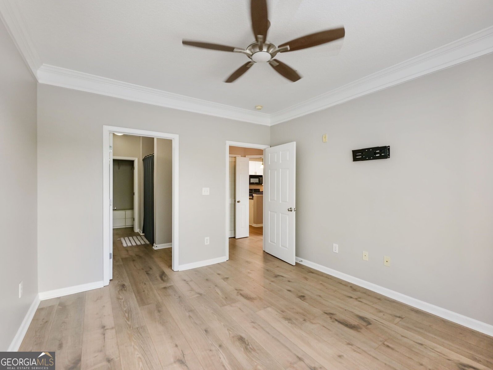 400 17th Street Atlanta - Photo 16